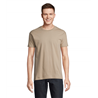 Koszulka REGENT Unisex 150g REGENT