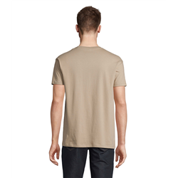 Koszulka REGENT Unisex 150g REGENT