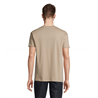 Koszulka REGENT Unisex 150g REGENT
