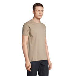 Koszulka REGENT Unisex 150g REGENT