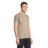 Koszulka REGENT Unisex 150g REGENT