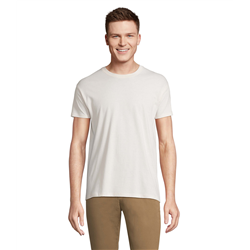 Koszulka REGENT Unisex 150g REGENT