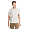 Koszulka REGENT Unisex 150g REGENT