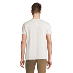 Koszulka REGENT Unisex 150g REGENT