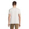 Koszulka REGENT Unisex 150g REGENT