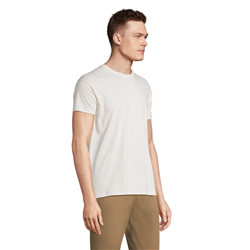 Koszulka REGENT Unisex 150g REGENT