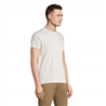 Koszulka REGENT Unisex 150g REGENT