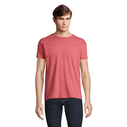 Koszulka REGENT Unisex 150g REGENT
