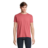 Koszulka REGENT Unisex 150g REGENT