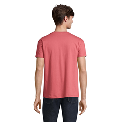 Koszulka REGENT Unisex 150g REGENT
