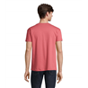 Koszulka REGENT Unisex 150g REGENT