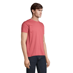Koszulka REGENT Unisex 150g REGENT