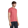 Koszulka REGENT Unisex 150g REGENT