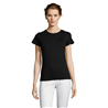 MISS Damski T-SHIRT 150g MISS