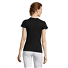 MISS Damski T-SHIRT 150g MISS