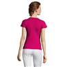 MISS Damski T-SHIRT 150g MISS
