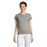 MISS Damski T-SHIRT 150g MISS