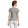 MISS Damski T-SHIRT 150g MISS