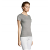 MISS Damski T-SHIRT 150g MISS