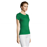 MISS Damski T-SHIRT 150g MISS