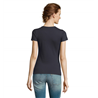 MISS Damski T-SHIRT 150g MISS