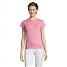 MISS Damski T-SHIRT 150g MISS