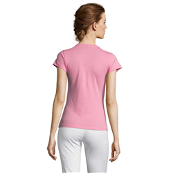 MISS Damski T-SHIRT 150g MISS