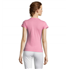 MISS Damski T-SHIRT 150g MISS