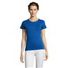 MISS Damski T-SHIRT 150g MISS