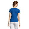 MISS Damski T-SHIRT 150g MISS