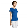 MISS Damski T-SHIRT 150g MISS