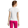 MISS Damski T-SHIRT 150g MISS