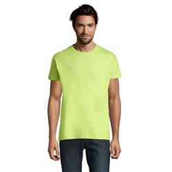 IMPERIAL MEN T-Shirt 190g IMPERIAL