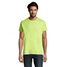 IMPERIAL MEN T-Shirt 190g IMPERIAL