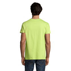 IMPERIAL MEN T-Shirt 190g IMPERIAL