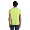 IMPERIAL MEN T-Shirt 190g IMPERIAL