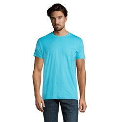 IMPERIAL MEN T-Shirt 190g IMPERIAL