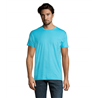 IMPERIAL MEN T-Shirt 190g IMPERIAL