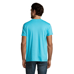 IMPERIAL MEN T-Shirt 190g IMPERIAL