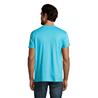 IMPERIAL MEN T-Shirt 190g IMPERIAL