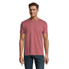IMPERIAL MEN T-Shirt 190g IMPERIAL