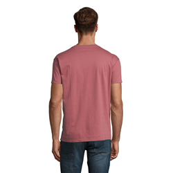 IMPERIAL MEN T-Shirt 190g IMPERIAL