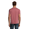 IMPERIAL MEN T-Shirt 190g IMPERIAL
