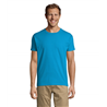 IMPERIAL MEN T-Shirt 190g IMPERIAL