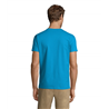IMPERIAL MEN T-Shirt 190g IMPERIAL