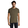 IMPERIAL MEN T-Shirt 190g IMPERIAL