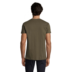 IMPERIAL MEN T-Shirt 190g IMPERIAL