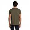 IMPERIAL MEN T-Shirt 190g IMPERIAL