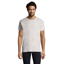 IMPERIAL MEN T-Shirt 190g IMPERIAL