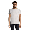 IMPERIAL MEN T-Shirt 190g IMPERIAL